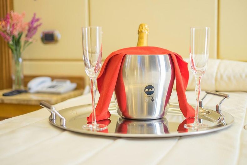 teco dishwasher review