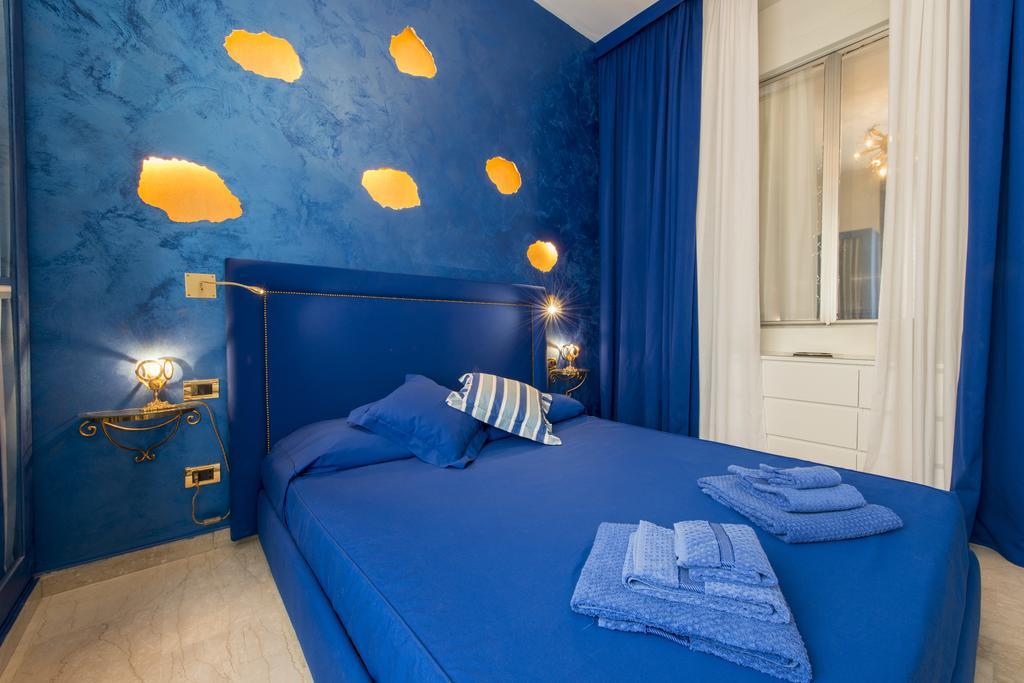 Apartment Cadorna Luxury Milan, Italy book now, 2023 prices