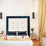 Hemi Gæstehus