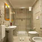 Oasi Village Hotell Milano