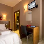 Hotell Oasi Village