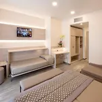 Sempione Hotel