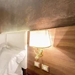 Romana Residencia 4*