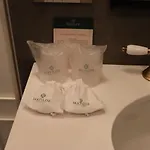 Matilde Boutique Hotel, Worldhotels Elite מלון