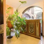 Romana Residencia Hotel