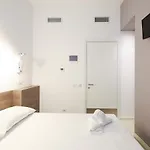 Vendégház Bellami 4*