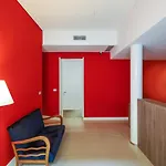 Bellami 4*