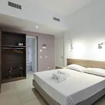 Vendégház Bellami