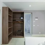 Bellami Vendégház 4*