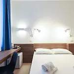 Bellami Vendégház 4*