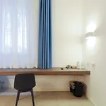 Vendégház Bellami