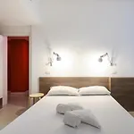 Bellami 4* Milánó