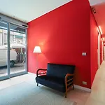 Bellami Vendégház 4*