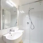 Vendégház Bellami Milánó