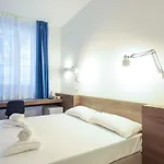Vendégház Bellami