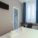 Bellami 4* Milánó