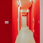 Vendégház Bellami 4*