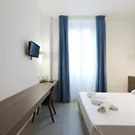 Bellami Vendégház