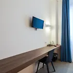 Vendégház Bellami