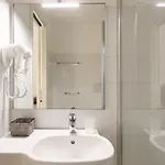 Bellami 4* Milánó
