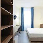 Bellami Vendégház 4*