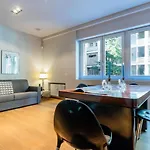 Retreats Duomo Apartment *