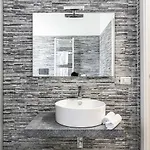 Hostmate - Milano- Via Filzi - Stazione 아파트