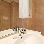 - Duomo Luxury V Διαμέρισμα *