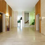 - Duomo Luxury V Διαμέρισμα