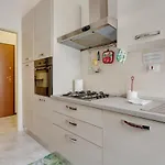 Appartement Guesthost - Polytechnic Lovely And Cosy Flat *