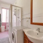 Guesthost - Polytechnic Lovely And Cosy Flat * Milaan