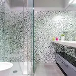 Apartment Retreats Duomo Milan