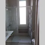 Apartment Casadianna