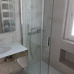Casadianna Apartment *