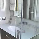 Casadianna Apartment