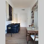 Apartment Casadianna Milan