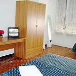 سان توماسو ميلان