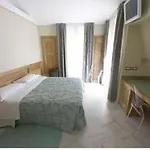 Sempione Hotel