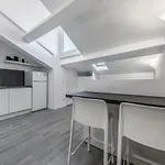 Casa Da Distinta Appartement Milan