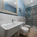 Appartement Casa Da Distinta *