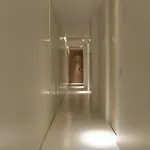 Suitime Appartement Milan
