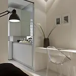 Suitime Appartement