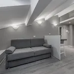 Casa Da Distinta *