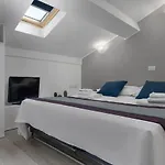Casa Da Distinta Appartement *