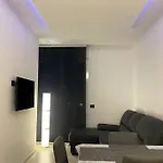Attico Milano-bicocca 밀라노
