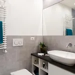 Apartmán House San Cristoforo M4