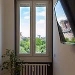 Apartmán House San Cristoforo M4