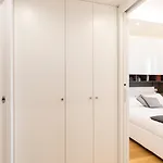 House San Cristoforo M4