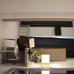 Hotel Zara 3*