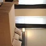 Zara 3*